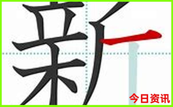 北京青少年游玩景点推荐