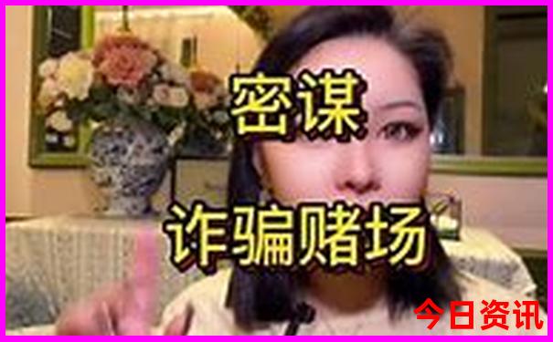 西安旅游团报名五日游价格