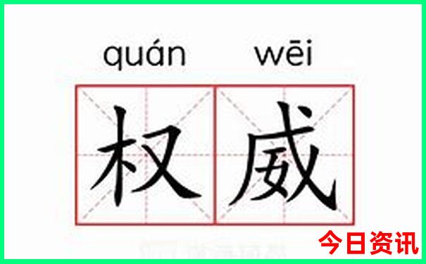 昆明周边有什么景区