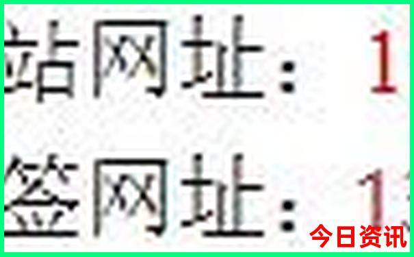 张家界旅游景点有哪些地方