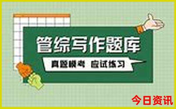 北京王四营附近有什么好玩的地方