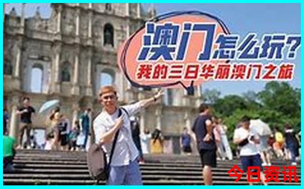 云南七八月份适合去哪里旅游