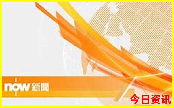 焦作适合夏天玩的景点
